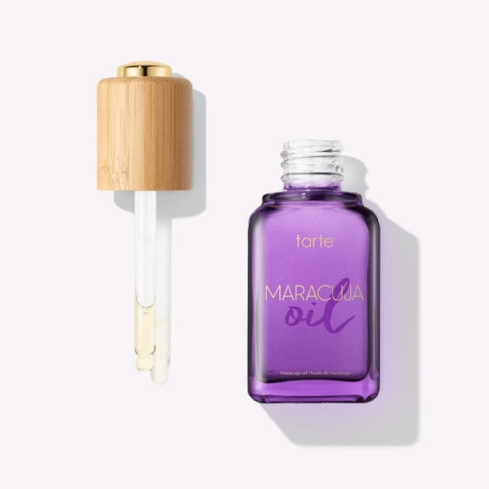 Tarte Travel Size Maracuja Oil